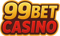 99 Bet Casino